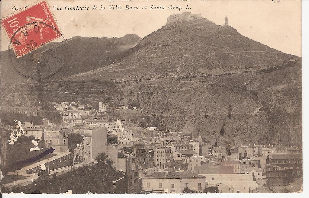 Oran - vue generale 1908.jpg